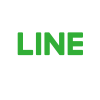LINE