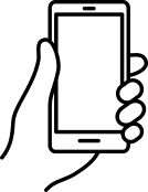tel