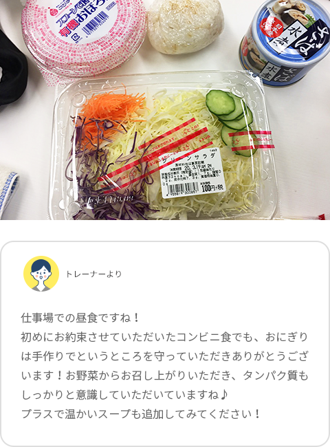 sample06