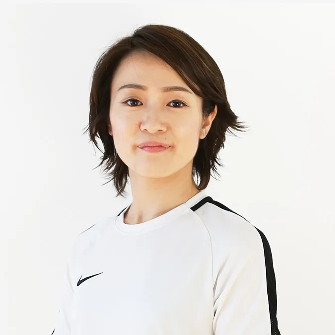 相場 美香