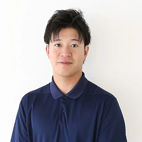 黒田 佑輔