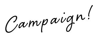 Campaign