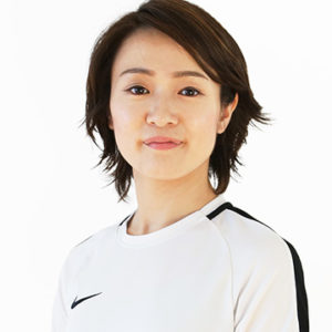 相場 美香
