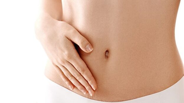 【簡単お腹痩せ】ぽっこりお腹に効果的な初心者向けトレーニング！