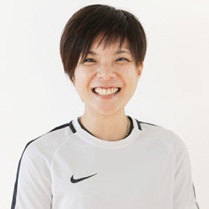 青名慶