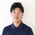 黒田佑輔