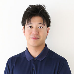 黒田佑輔