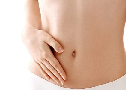 【簡単お腹痩せ】ぽっこりお腹に効果的な初心者向けトレーニング！