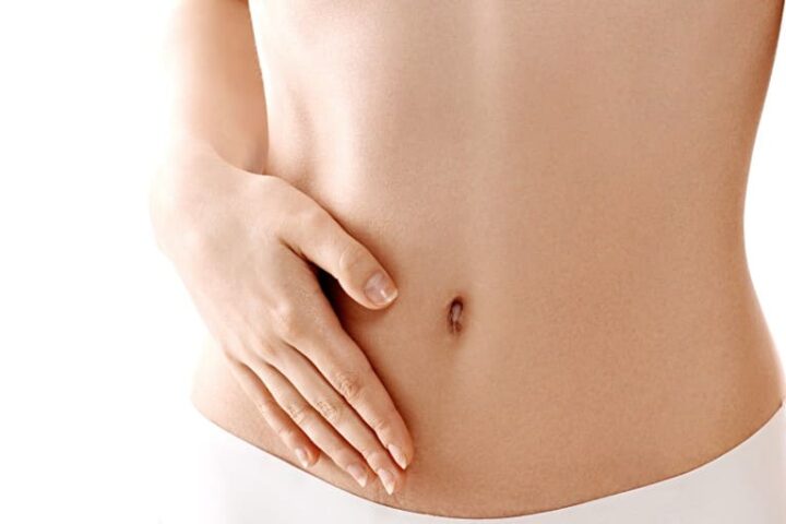 【簡単お腹痩せ】ぽっこりお腹に効果的な初心者向けトレーニング！