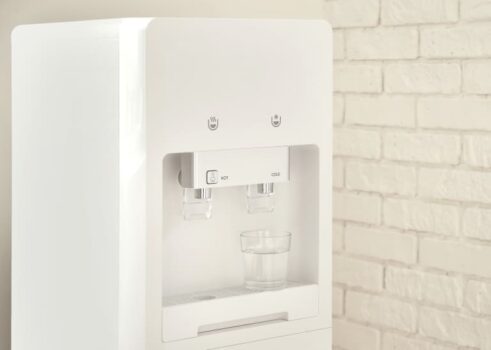 水素水の効果とジムトレーニングの相乗効果を解説！水素水の選び方紹介