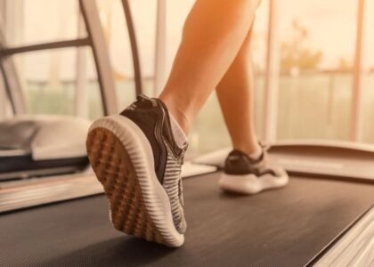 有酸素運動とは？効果と特徴、家でできるおすすめ有酸素運動７選