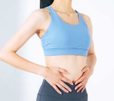 【簡単・女性向け】体幹トレーニングで痩せやすく！おすすめ自宅トレーニング
