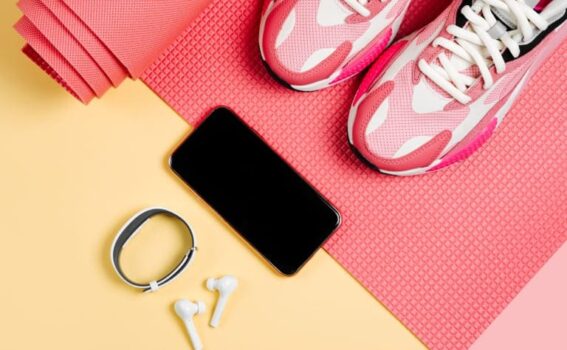 【簡単・女性向け】体幹トレーニングで痩せやすく！おすすめ自宅トレーニング4選 