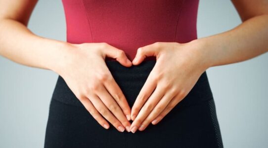 乳酸菌サプリメントの効果とは