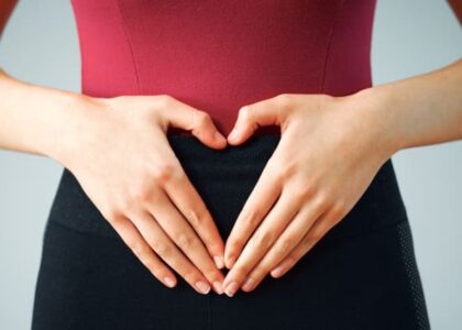 乳酸菌サプリメントの効果とは