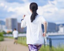 運動を習慣化する方法
